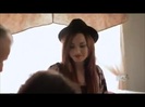 Demi Lovato - Stay Strong Premiere Documentary Full 25188
