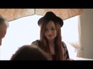 Demi Lovato - Stay Strong Premiere Documentary Full 25189