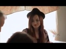 Demi Lovato - Stay Strong Premiere Documentary Full 25190