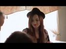 Demi Lovato - Stay Strong Premiere Documentary Full 25192