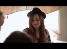 Demi Lovato - Stay Strong Premiere Documentary Full 25193
