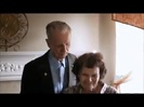 Demi Lovato - Stay Strong Premiere Documentary Full 25214