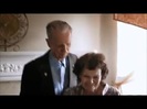 Demi Lovato - Stay Strong Premiere Documentary Full 25216