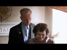 Demi Lovato - Stay Strong Premiere Documentary Full 25218