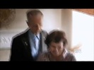 Demi Lovato - Stay Strong Premiere Documentary Full 25219