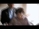 Demi Lovato - Stay Strong Premiere Documentary Full 25223