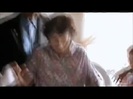 Demi Lovato - Stay Strong Premiere Documentary Full 25226