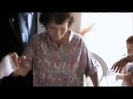 Demi Lovato - Stay Strong Premiere Documentary Full 25228