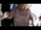 Demi Lovato - Stay Strong Premiere Documentary Full 25233