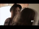 Demi Lovato - Stay Strong Premiere Documentary Full 25279