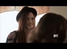 Demi Lovato - Stay Strong Premiere Documentary Full 25280