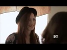 Demi Lovato - Stay Strong Premiere Documentary Full 25283