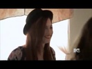 Demi Lovato - Stay Strong Premiere Documentary Full 25287