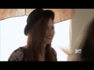 Demi Lovato - Stay Strong Premiere Documentary Full 25288