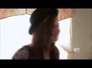 Demi Lovato - Stay Strong Premiere Documentary Full 25292