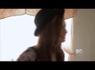 Demi Lovato - Stay Strong Premiere Documentary Full 25295