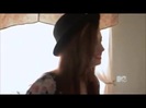 Demi Lovato - Stay Strong Premiere Documentary Full 25296
