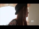 Demi Lovato - Stay Strong Premiere Documentary Full 25298