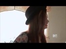 Demi Lovato - Stay Strong Premiere Documentary Full 25299