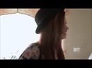 Demi Lovato - Stay Strong Premiere Documentary Full 25300