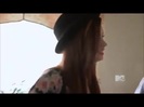 Demi Lovato - Stay Strong Premiere Documentary Full 25302