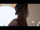 Demi Lovato - Stay Strong Premiere Documentary Full 25303