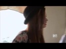 Demi Lovato - Stay Strong Premiere Documentary Full 25304
