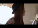 Demi Lovato - Stay Strong Premiere Documentary Full 25307