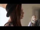 Demi Lovato - Stay Strong Premiere Documentary Full 25319