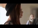 Demi Lovato - Stay Strong Premiere Documentary Full 25320