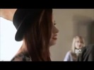 Demi Lovato - Stay Strong Premiere Documentary Full 25321