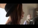 Demi Lovato - Stay Strong Premiere Documentary Full 25325