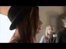 Demi Lovato - Stay Strong Premiere Documentary Full 25326