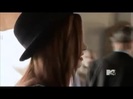Demi Lovato - Stay Strong Premiere Documentary Full 25331