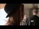 Demi Lovato - Stay Strong Premiere Documentary Full 25332