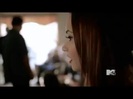Demi Lovato - Stay Strong Premiere Documentary Full 25351
