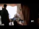 Demi Lovato - Stay Strong Premiere Documentary Full 25353