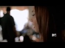 Demi Lovato - Stay Strong Premiere Documentary Full 25356