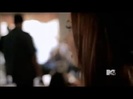Demi Lovato - Stay Strong Premiere Documentary Full 25360