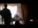 Demi Lovato - Stay Strong Premiere Documentary Full 25362