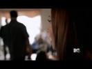 Demi Lovato - Stay Strong Premiere Documentary Full 25364