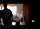 Demi Lovato - Stay Strong Premiere Documentary Full 25376