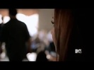 Demi Lovato - Stay Strong Premiere Documentary Full 25383