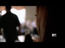 Demi Lovato - Stay Strong Premiere Documentary Full 25388