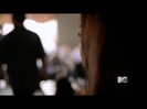 Demi Lovato - Stay Strong Premiere Documentary Full 25390