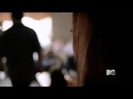 Demi Lovato - Stay Strong Premiere Documentary Full 25391