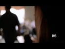 Demi Lovato - Stay Strong Premiere Documentary Full 25393