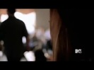 Demi Lovato - Stay Strong Premiere Documentary Full 25394
