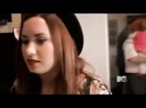 Demi Lovato - Stay Strong Premiere Documentary Full 25424