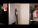 Demi Lovato - Stay Strong Premiere Documentary Full 25434